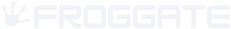 FROGGATE